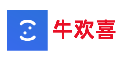 沾益县乐助食品有限公司